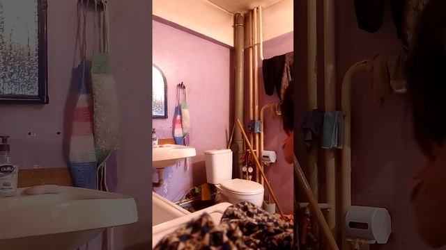 короче говоря затопили соседи сверху и снизу смотреть онлайн