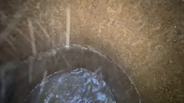 podkapaev. пос.Вострякова. На полив колодцы, тоже нужно держать в порядке ,а не для лягушек. смотреть онлайн