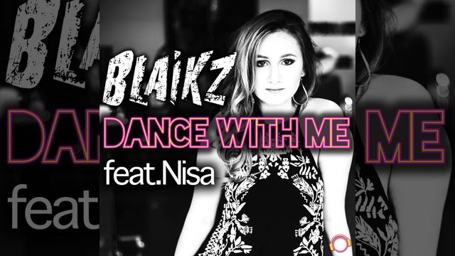 Dance with Me (Jason Parker Remix) смотреть онлайн