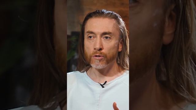 ?️ КАК НАЙТИ НАСТОЯЩЕГО ДРУГА ИЛИ ПОДРУГУ? #shorts смотреть онлайн