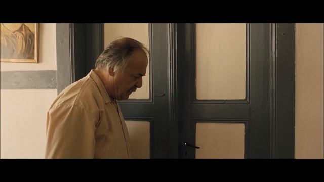 İhtilal Oldu | Dedemin İnsanları смотреть онлайн