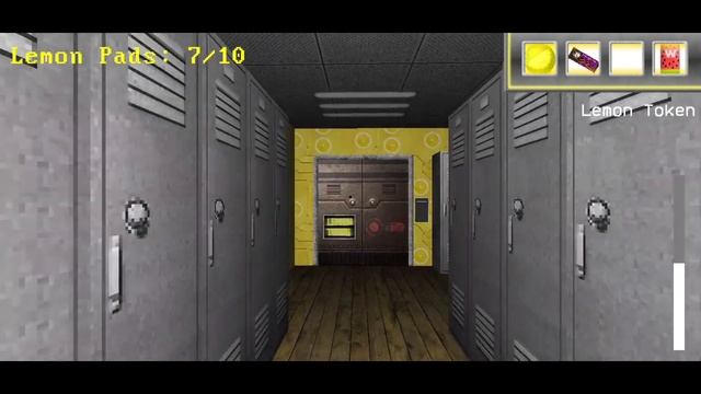 ?BALDERLEMON'S BASICS IN NIGHTMARES, HORROR AND CITRUS!!!?/DECOMPILED MOD/THE DARK BALDI 12-2022 смотреть онлайн