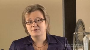 42. Физика, 7 класс видеоурок - Барометр-анероид. Манометр