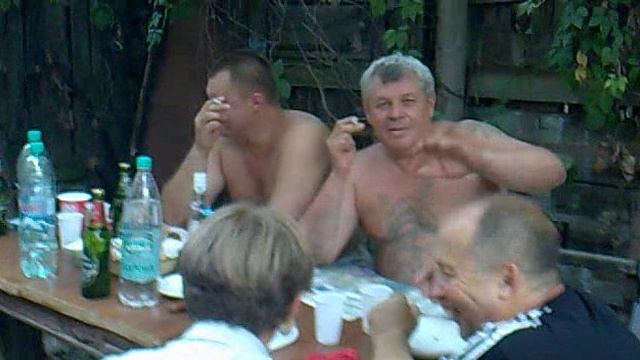 07082010105 смотреть онлайн