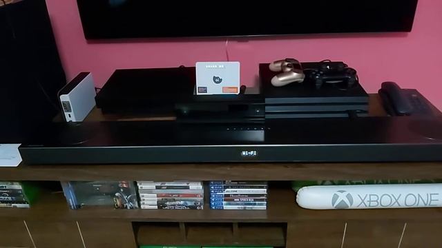 SOUNDBAR LG SL9YG - TESTANDO A INTELIGÊNCIA ARTIFICIAL GOOGLE ASSISTANT. смотреть онлайн