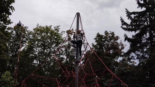 Motorola moto G100 4k 60fps stabilization смотреть онлайн