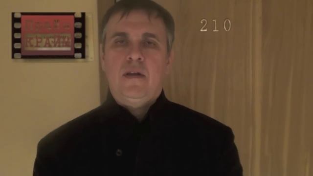 Олег Мухаметшин (Олег Муха люберецкий) 26.02.14 Москва смотреть онлайн