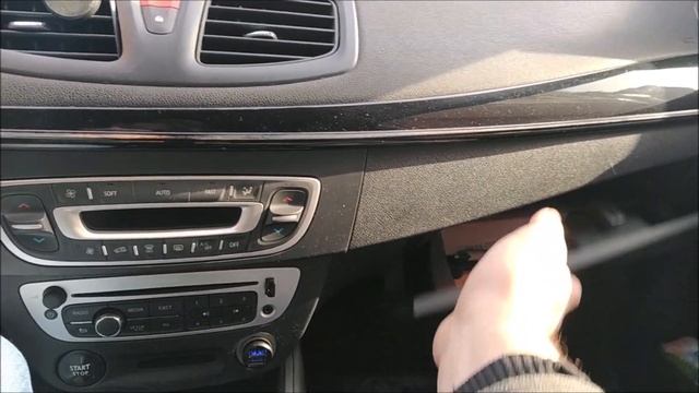 Torque Nasıl Kullanılır? Hararet Nasıl İzlenir? смотреть онлайн