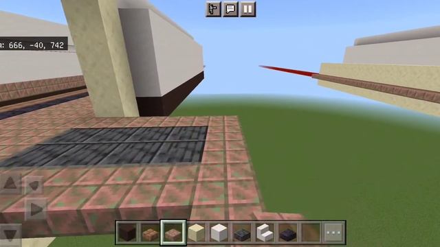 Станция "Павелецкая" кольцевой линии. смотреть онлайн