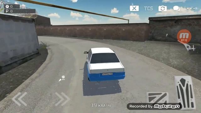 Дерский пацан и боягуз в одну сторону (переписка с соплей) смотреть онлайн