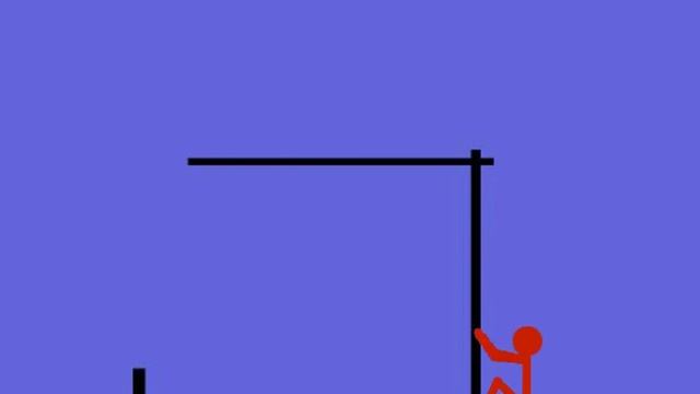 Test animation..." рисуем мультфильмы 2" смотреть онлайн