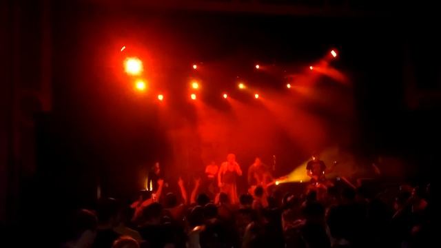 План Ломоносова-Культпоход смотреть онлайн