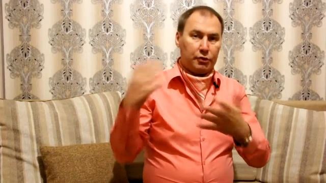 Психология семьи, КАК СТАТЬ ИНТЕРЕСНОЙ СОБЕСЕДНИЦЕЙ ДЛЯ МУЖЧИНЫ смотреть онлайн