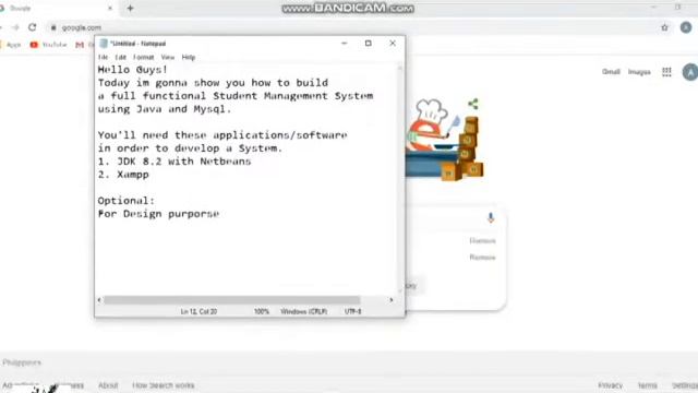 Getting Started смотреть онлайн