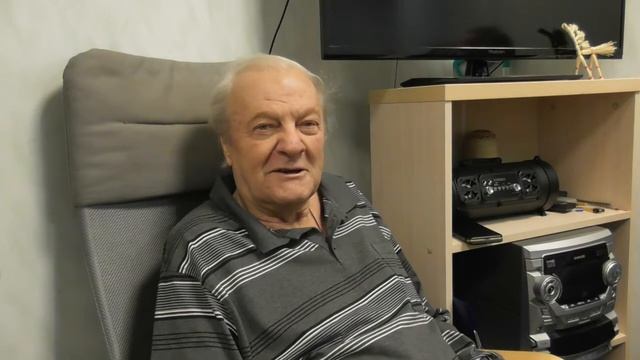 Мороз В.Н. «занятие ч1» 25.09.2019 смотреть онлайн