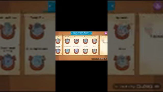 Обзор взломанный май литл пони смотреть онлайн