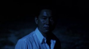 Сонатина (Такеши Китано, 1993)