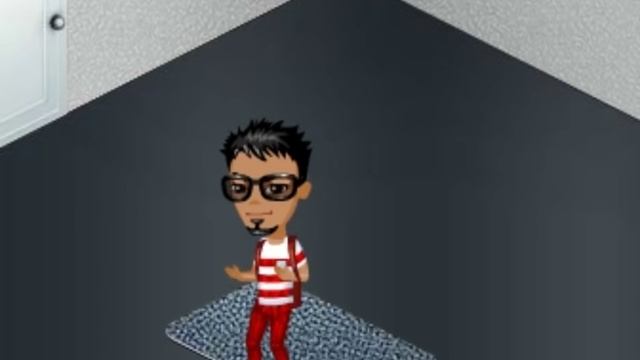 Бахти Давай представим № 20 смотреть онлайн