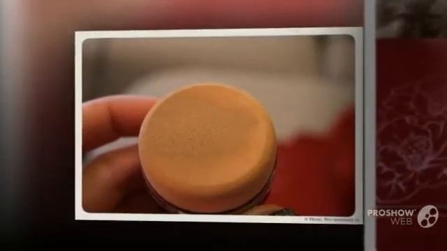 Где взять профессиональную кисть спонж смотреть онлайн