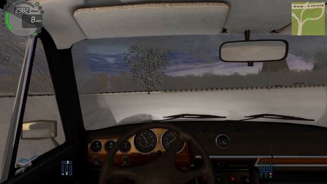 ЕЗЖУ НЕ НАРУШАЯ ПРАВИЛ В СИТИ КАР ДРАЙВИНГ!!! смотреть онлайн