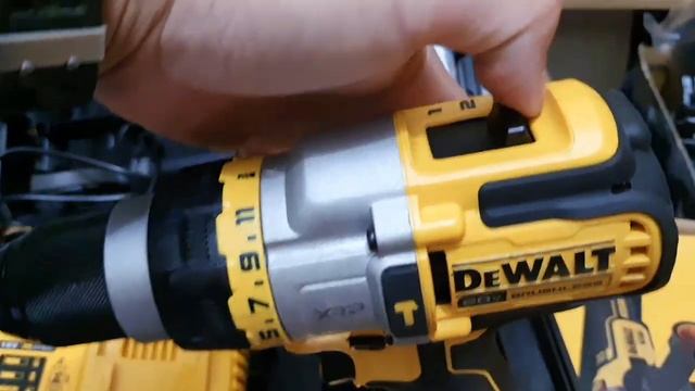 1 con máy khoan Siêu Khỏe của hãng dewalt Dewalt #DCD999 mà nhiều anh em thợ đang dùng 0888840578 смотреть онлайн