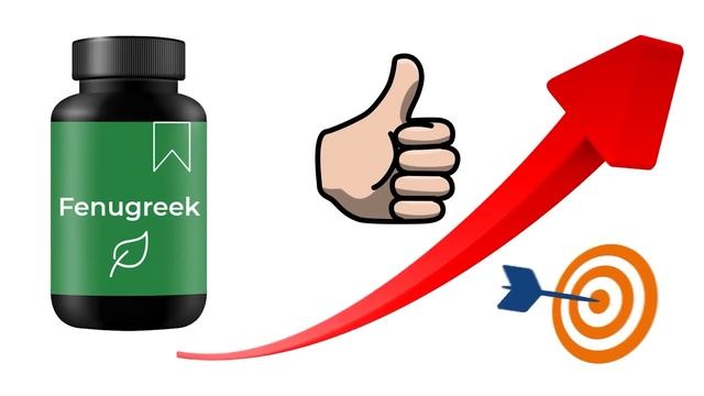 ТОП Натуральных Бустеров Тестостерона с ДОКАЗАННОЙ ЭФФЕКТИВНОСТЬЮ смотреть онлайн