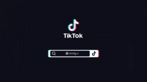 Реакция «Бонтен» на новых друзей Такемичи|Фёдор Достоевский|Feel the pain|Ханагаки Такемичи