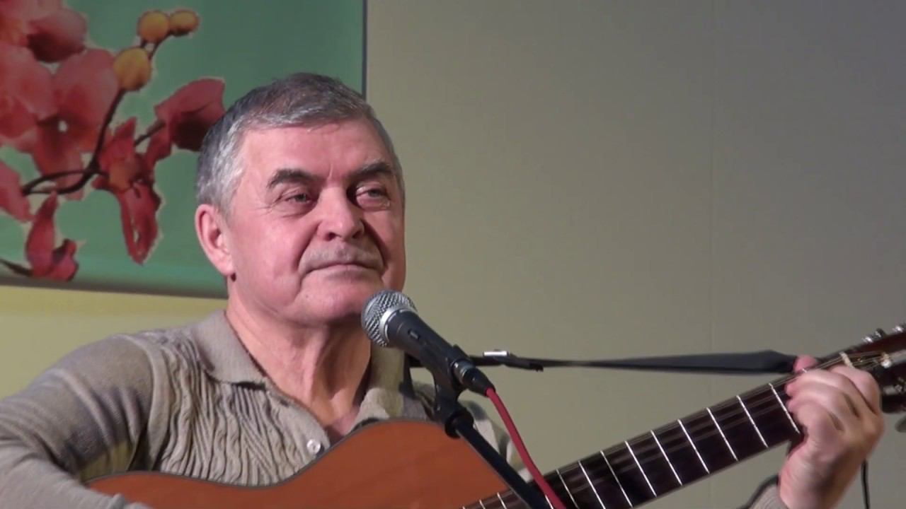 2019 БардАкадемия 9марта 4 Толстов