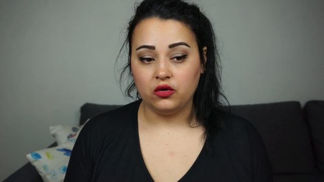 Empties - May 2019 смотреть онлайн