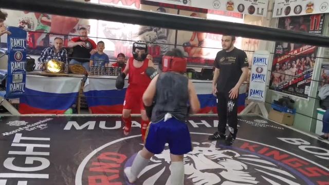 Петросян Гегам брец клуба ИМПЕРАТОР смотреть онлайн