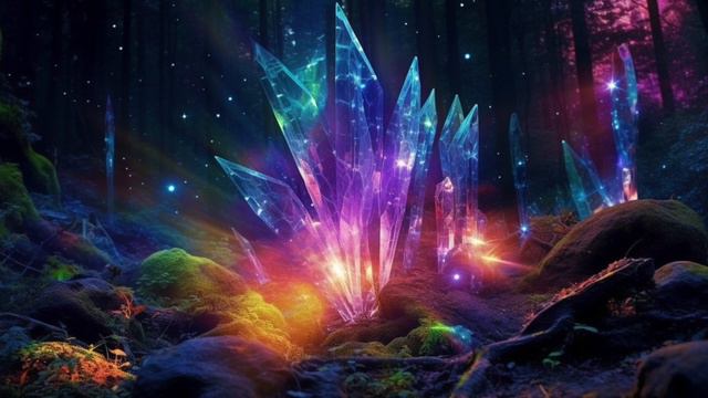 КАК ДОСТИЧЬ ВСЕГО ЧТО ПОЖЕЛАЕШЬ С ПОМОЩЬЮ СОЗНАНИЯ. Пэм Гроут