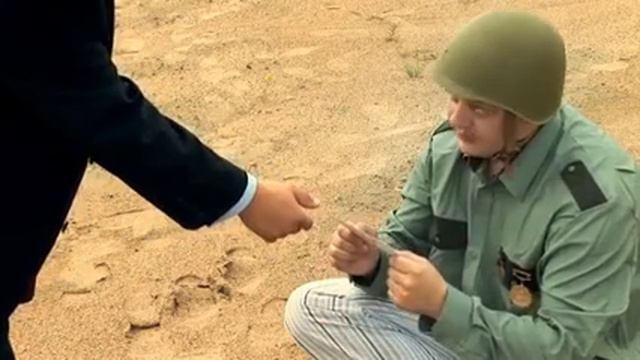 Пикник - Колдыри да Колдобины.mp4