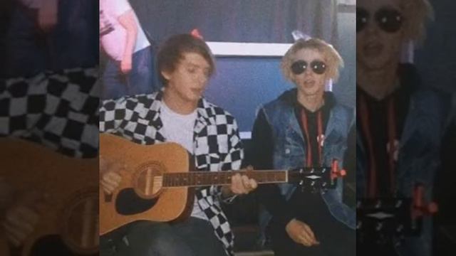 Фото мэйклава из френд зоны смотреть онлайн