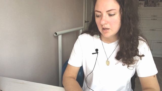 Как выбрать психолога? Кто такой психолог? Зачем нужен психолог? смотреть онлайн