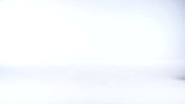 Кроссовки мужские BSport VM7133_21 смотреть онлайн