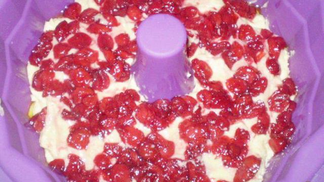 Кулинарные хитрости