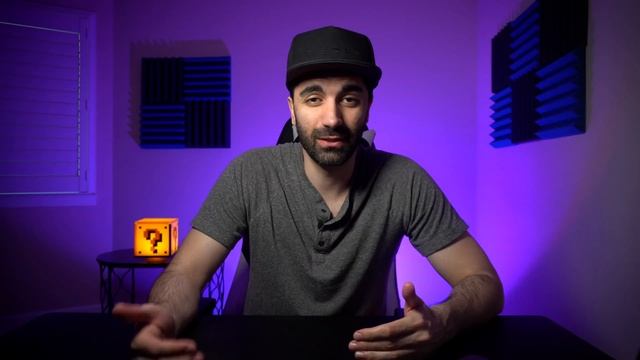 5 Things I Wish I Knew Before Becoming a Software Engineer смотреть онлайн