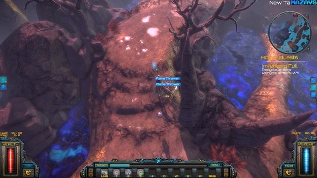 Imperatum ★ GamePlay ★ Ultra Settings смотреть онлайн