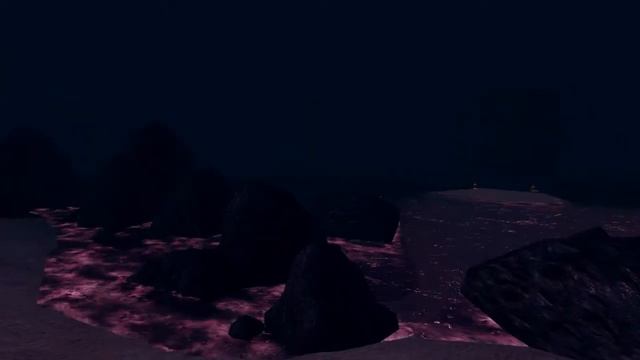 Enola - Gameplay & Giveaway | PC | Horror, Adventure смотреть онлайн