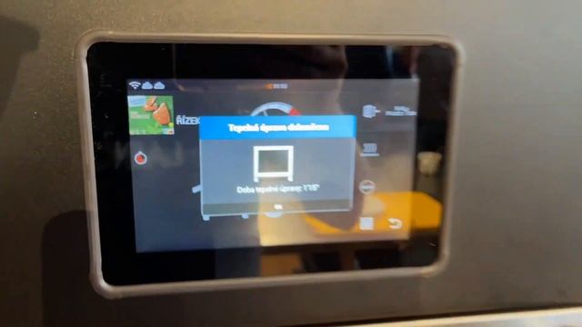 LAINOX IT ORACLE / GARDEN GOURMET Cotoletta vegetale di soia e frumento Spot смотреть онлайн
