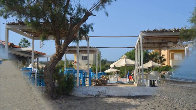 Kreta 2013 / O.Крит