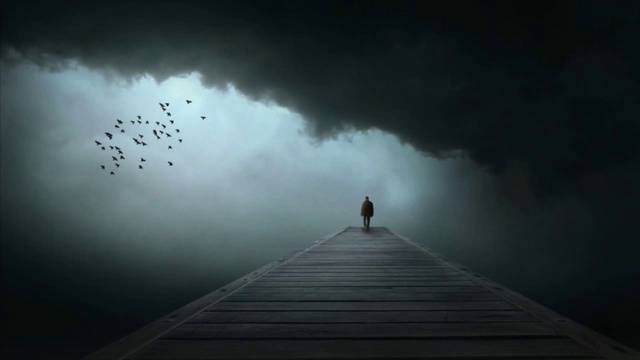 Legends Never Die смотреть онлайн