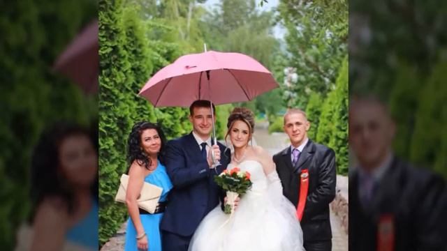 Роман и Евгения смотреть онлайн