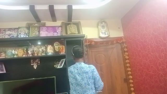 DIML||MY HOME Cleaning||HALL Organization||Home Cleaning Tips