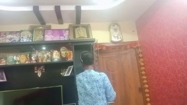 DIML||MY HOME Cleaning||HALL Organization||Home cleaning tips