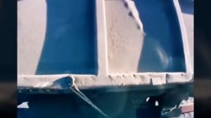 ПОЛНЫЕ ИДИОТЫ НА РАБОТЕ #15