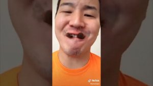 Junya Halloween Special Tiktok Compilation | @junya1gou | Funny Halloween Tiktok Videos