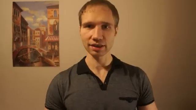 Ответы на частые вопросы по тренингу Анти-каша в голове смотреть онлайн