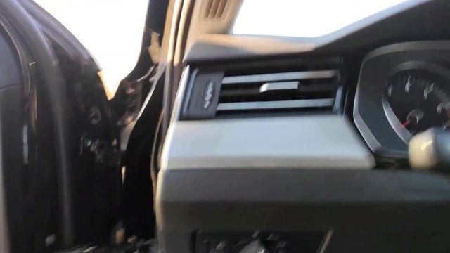 '0' KM PASSAT 1.5 TSI DSG BUSINESS | 430.000 TL | EN İNCE DETAYINA KADAR İNCELEDİK смотреть онлайн