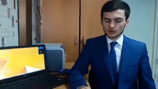 Омузиши Куръон бо Забони точики